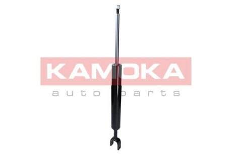 Передний амортизатор (стойка) kamoka 2000676