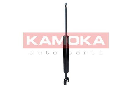 Передний амортизатор (стойка) kamoka 2000676
