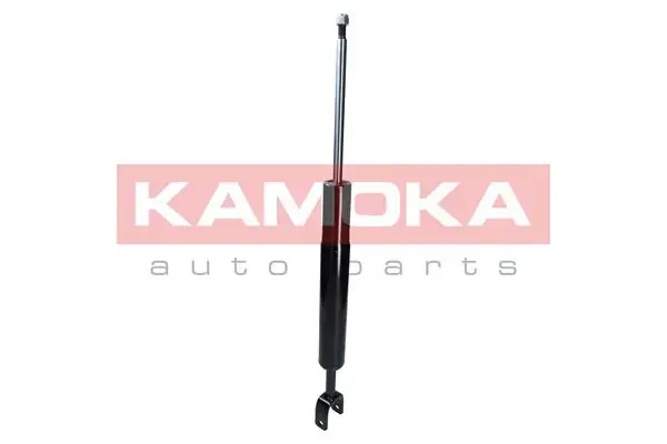 Передний амортизатор (стойка) kamoka 2000676