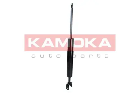 Передний амортизатор (стойка) kamoka 2000676
