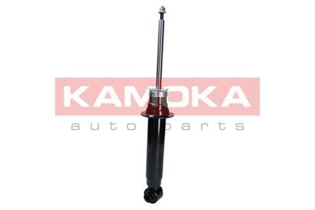 Передній амортизатор (стойка) kamoka 2000679