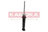 Передний амортизатор (стойка) kamoka 2000679
