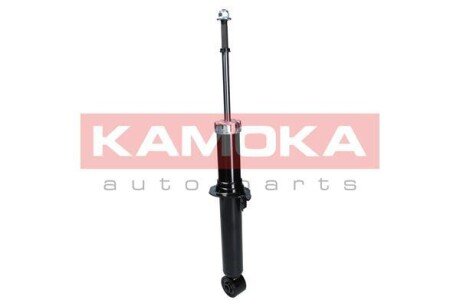 Передній амортизатор (стойка) kamoka 2000698