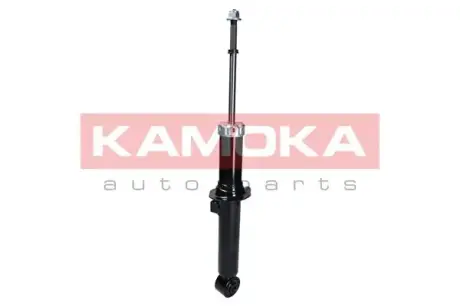 Передній амортизатор (стойка) kamoka 2000698
