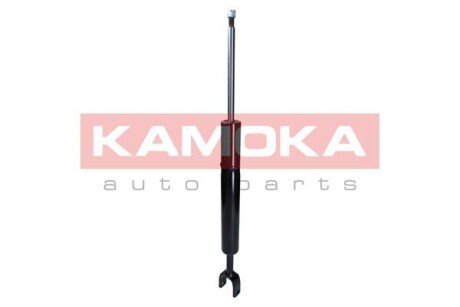 Передній амортизатор (стойка) kamoka 2000701
