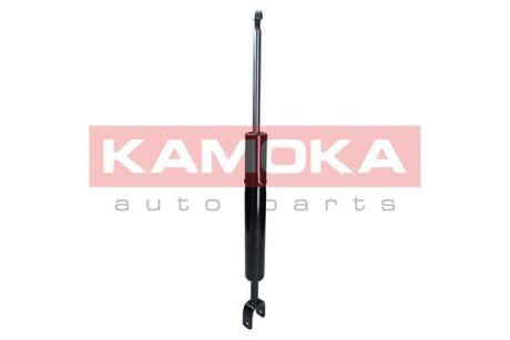 Передній амортизатор (стойка) kamoka 2000701