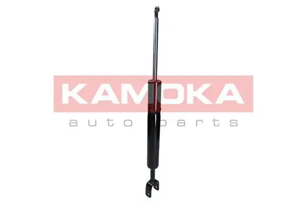 Передний амортизатор (стойка) kamoka 2000701