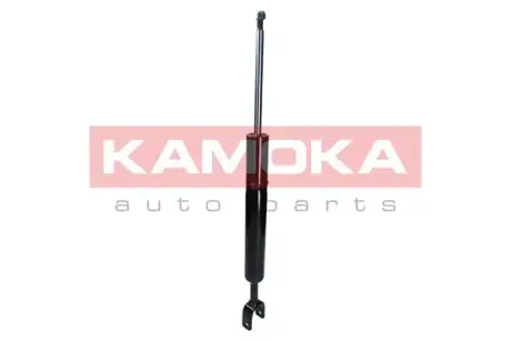 Передний амортизатор (стойка) kamoka 2000701