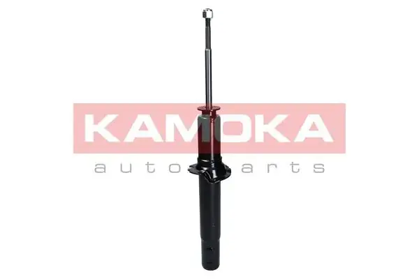 Передний амортизатор (стойка) kamoka 2000711