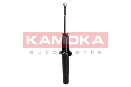 Передний амортизатор (стойка) kamoka 2000711 Хонда Аккорд 7