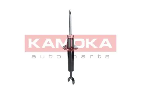 Передній амортизатор (стойка) Kamoka 2000712