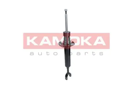 Передній амортизатор (стойка) Kamoka 2000713