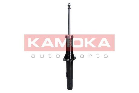 Передній амортизатор (стойка) kamoka 2000715