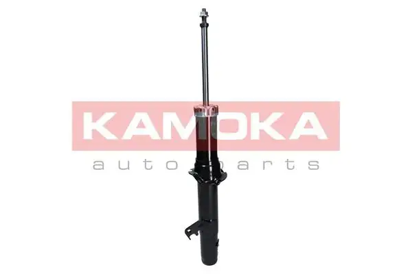 Передний амортизатор (стойка) kamoka 2000715
