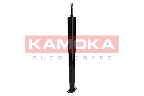 Передній амортизатор (стойка) Kamoka 2000870