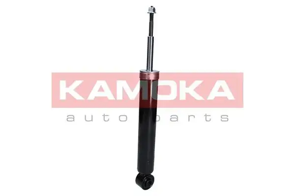 Передний амортизатор (стойка) kamoka 2000947