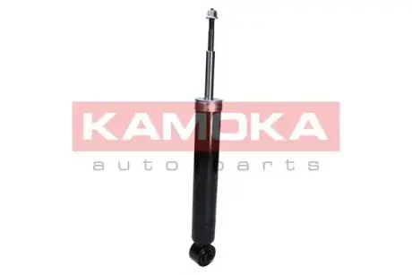 Передній амортизатор (стойка) Kamoka 2000947