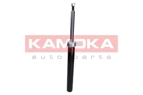 Передній амортизатор (стойка) Kamoka 2000955