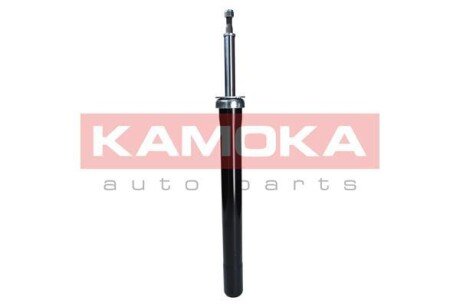 Передний амортизатор (стойка) kamoka 2000956