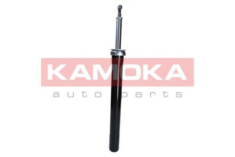 Передний амортизатор (стойка) kamoka 2000956