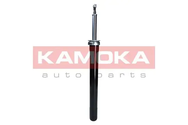 Передний амортизатор (стойка) kamoka 2000956