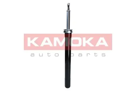 Передний амортизатор (стойка) kamoka 2000956