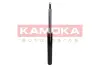Передний амортизатор (стойка) kamoka 2000957