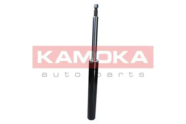Передний амортизатор (стойка) kamoka 2000957
