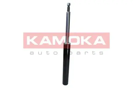 Передний амортизатор (стойка) kamoka 2000957