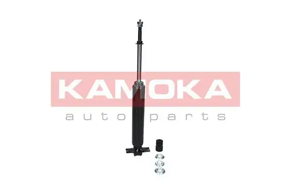 Передний амортизатор (стойка) kamoka 2000975