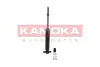 Передний амортизатор (стойка) kamoka 2000975