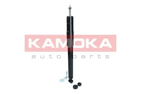 Передній амортизатор (стойка) Kamoka 2001004