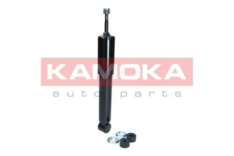 Передній амортизатор (стойка) Kamoka 2001010