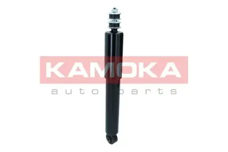 Передний амортизатор (стойка) kamoka 2001031