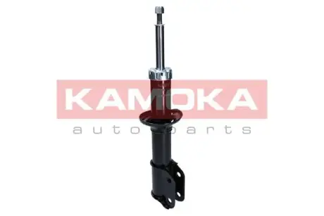 Передній амортизатор (стойка) kamoka 2001039