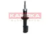 Передний амортизатор (стойка) kamoka 2001040