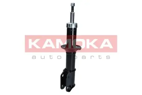 Передний амортизатор (стойка) kamoka 2001040 Chevrolet Спарк