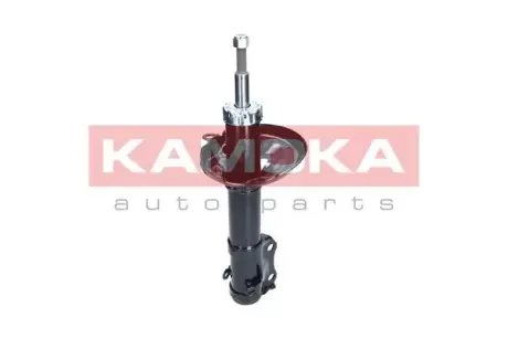 Передній амортизатор (стойка) Kamoka 2001044