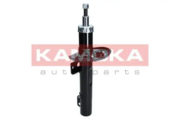 Передний амортизатор (стойка) kamoka 2001047