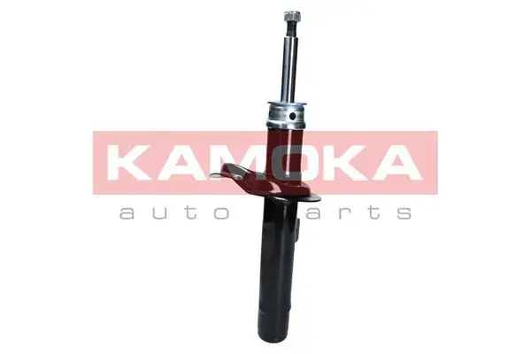 Передний амортизатор (стойка) kamoka 2001051