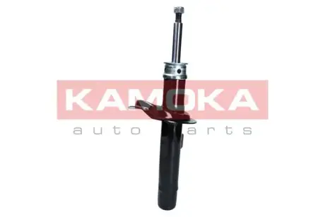 Передний амортизатор (стойка) kamoka 2001051