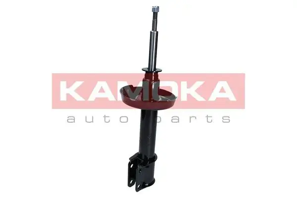 Передний амортизатор (стойка) kamoka 2001053