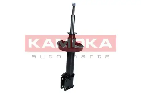 Передний амортизатор (стойка) kamoka 2001053