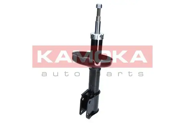 Передний амортизатор (стойка) kamoka 2001054