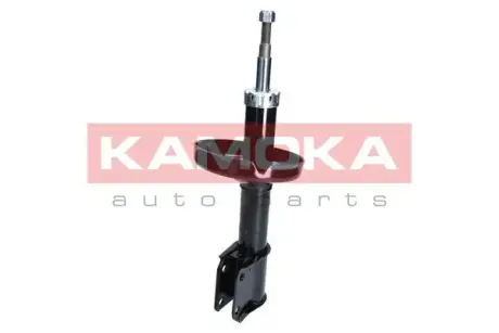 Передний амортизатор (стойка) kamoka 2001054 Рено Клио 2