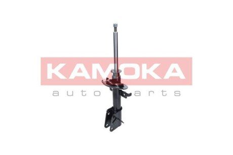 Передний амортизатор (стойка) kamoka 2001057