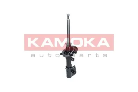 Передній амортизатор (стойка) Kamoka 2001057