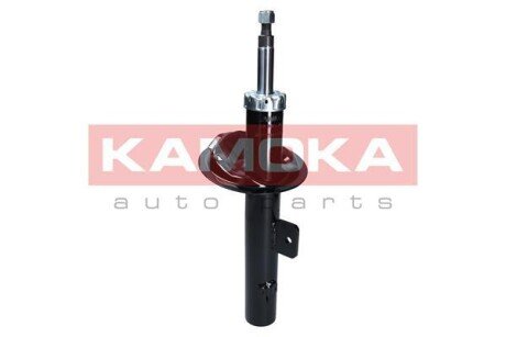 Передній амортизатор (стойка) kamoka 2001060