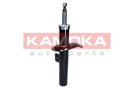 Передній амортизатор (стойка) kamoka 2001060
