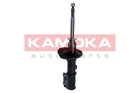 Передний амортизатор (стойка) kamoka 2001062